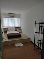 BKK TEAK
