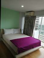 BKK TEAK