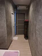 BKK TEAK