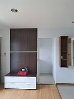 BKK TEAK