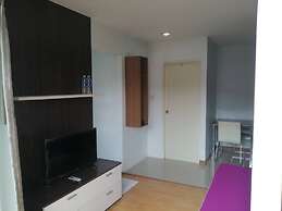 BKK TEAK