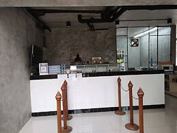 BKK TEAK