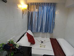 Davao Hostel