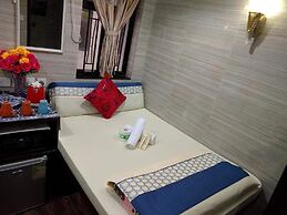 Davao Hostel