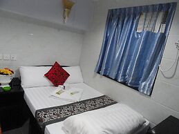 Davao Hostel