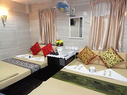 Davao Hostel