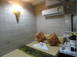 Davao Hostel