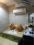 Davao Hostel