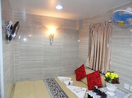 Davao Hostel