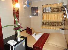 Davao Hostel