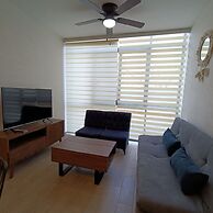 RIBERA DE CHAPALA Suites