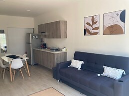 RIBERA DE CHAPALA Suites