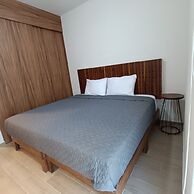 RIBERA DE CHAPALA Suites