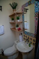 RIBERA DE CHAPALA Suites