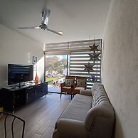 RIBERA DE CHAPALA Suites