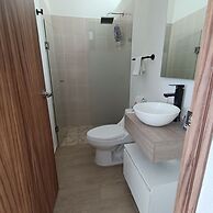 RIBERA DE CHAPALA Suites