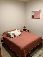 RIBERA DE CHAPALA Suites
