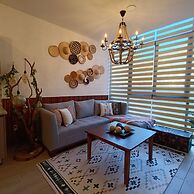 RIBERA DE CHAPALA Suites