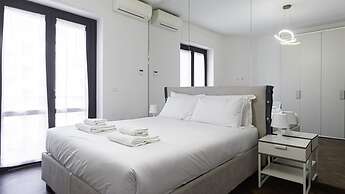 Italianway Comfort - Ranzoni 6