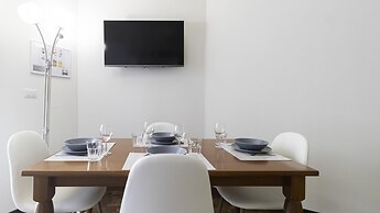 Italianway Comfort - Ranzoni 6