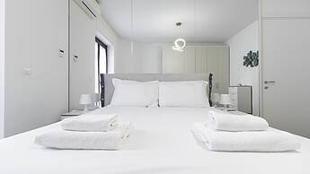 Italianway Comfort - Ranzoni 6