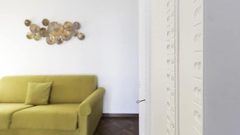 Italianway Comfort - Ranzoni 6
