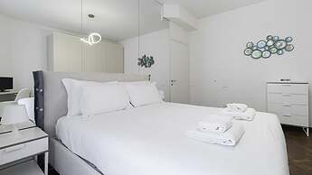 Italianway Comfort - Ranzoni 6