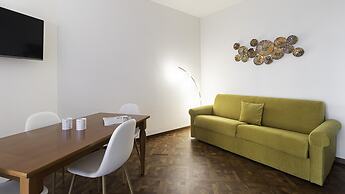 Italianway Comfort - Ranzoni 6