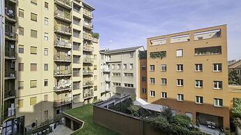 Italianway Comfort - Ranzoni 6