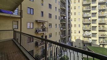 Italianway Comfort - Ranzoni 6