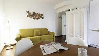 Italianway Comfort - Ranzoni 6
