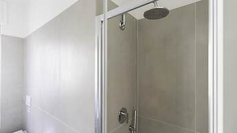 Italianway Comfort - Ranzoni 6