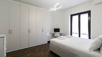 Italianway Comfort - Ranzoni 6
