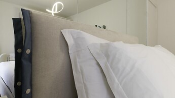 Italianway Comfort - Ranzoni 6