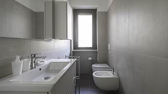 Italianway Comfort - Ranzoni 6