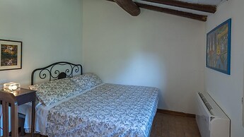 Casale le Querce di Cetona 9 Emma Villas