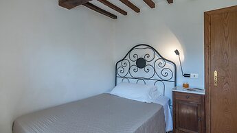 Casale le Querce di Cetona 9 Emma Villas