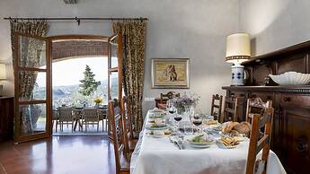 Villa Adisa 8 Emma Villas