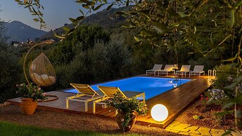 Villa Adisa 8 Emma Villas