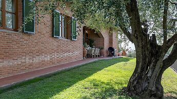 Villa Adisa 8 Emma Villas