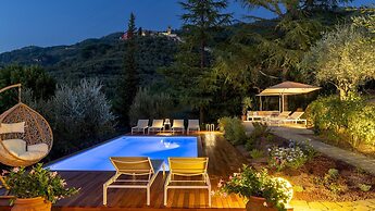 Villa Adisa 8 Emma Villas