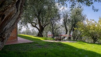 Villa Adisa 8 Emma Villas