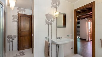 Villa Adisa 8 Emma Villas