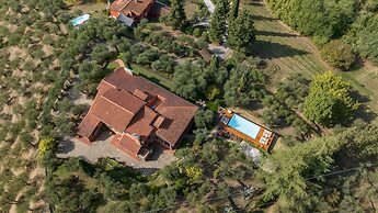 Villa Adisa 8 Emma Villas