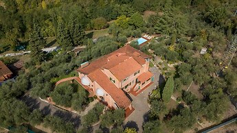 Villa Adisa 8 Emma Villas