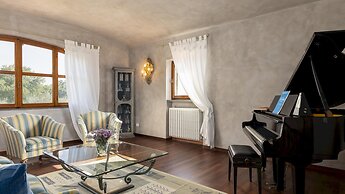 Villa Adisa 8 Emma Villas