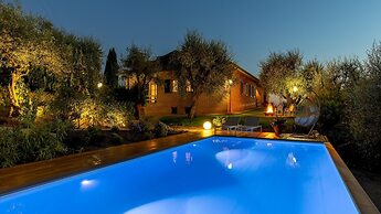 Villa Adisa 8 Emma Villas