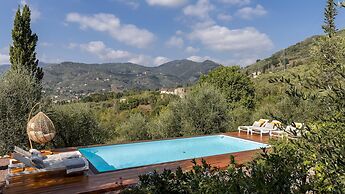 Villa Adisa 8 Emma Villas