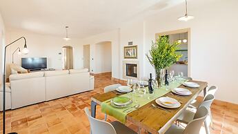 Casale Grottini 8 Emma Villas