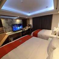 King Motel